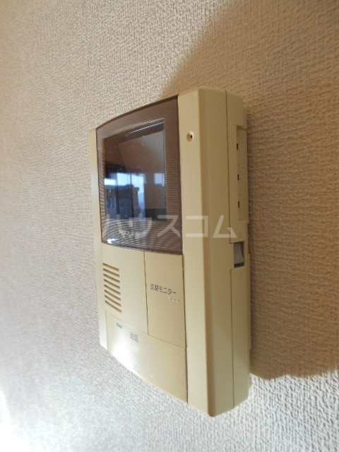 15/19 その他画像