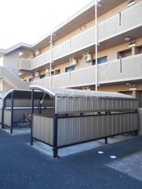 16/19 その他画像