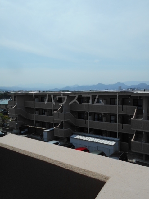 14/20 その他画像