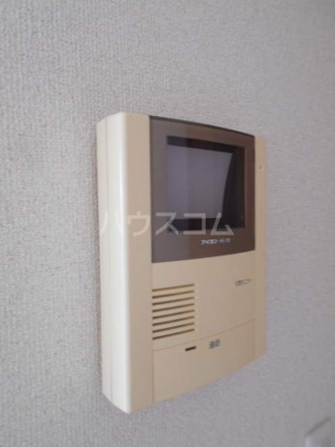 15/20 その他画像