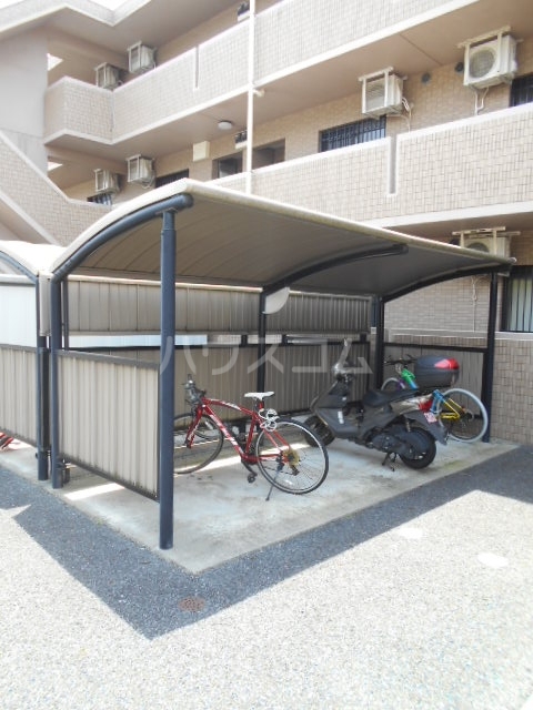 17/20 その他画像