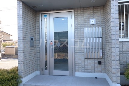 20/26 その他画像