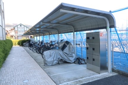 21/26 その他画像