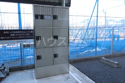 22/26 その他画像