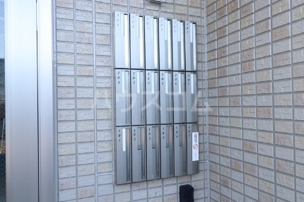 23/26 その他画像