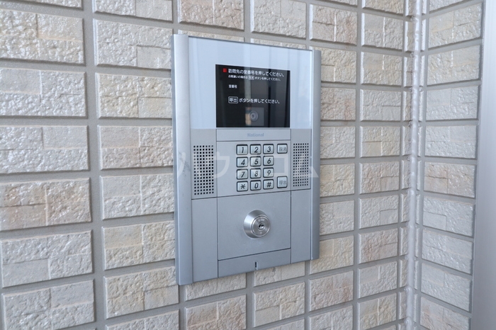 7/12 その他画像