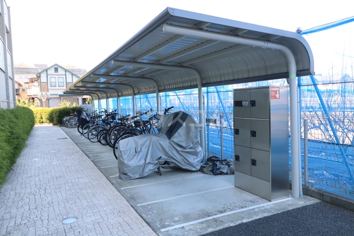 8/12 その他画像