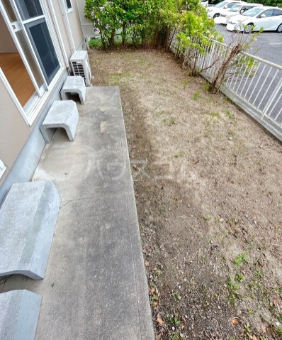 24/30 その他画像