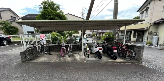 27/30 その他画像