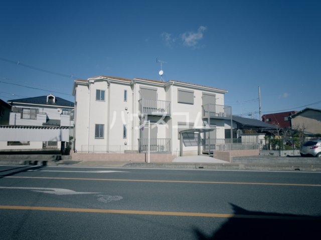 12/24 その他画像