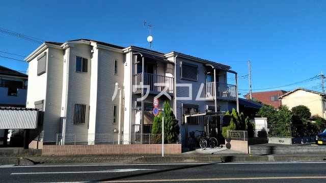 14/24 その他画像