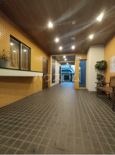 10/19 その他画像