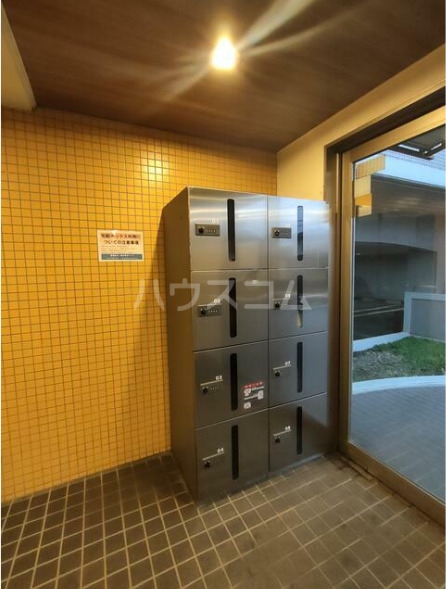 11/19 その他画像