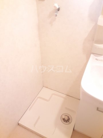 15/30 設備