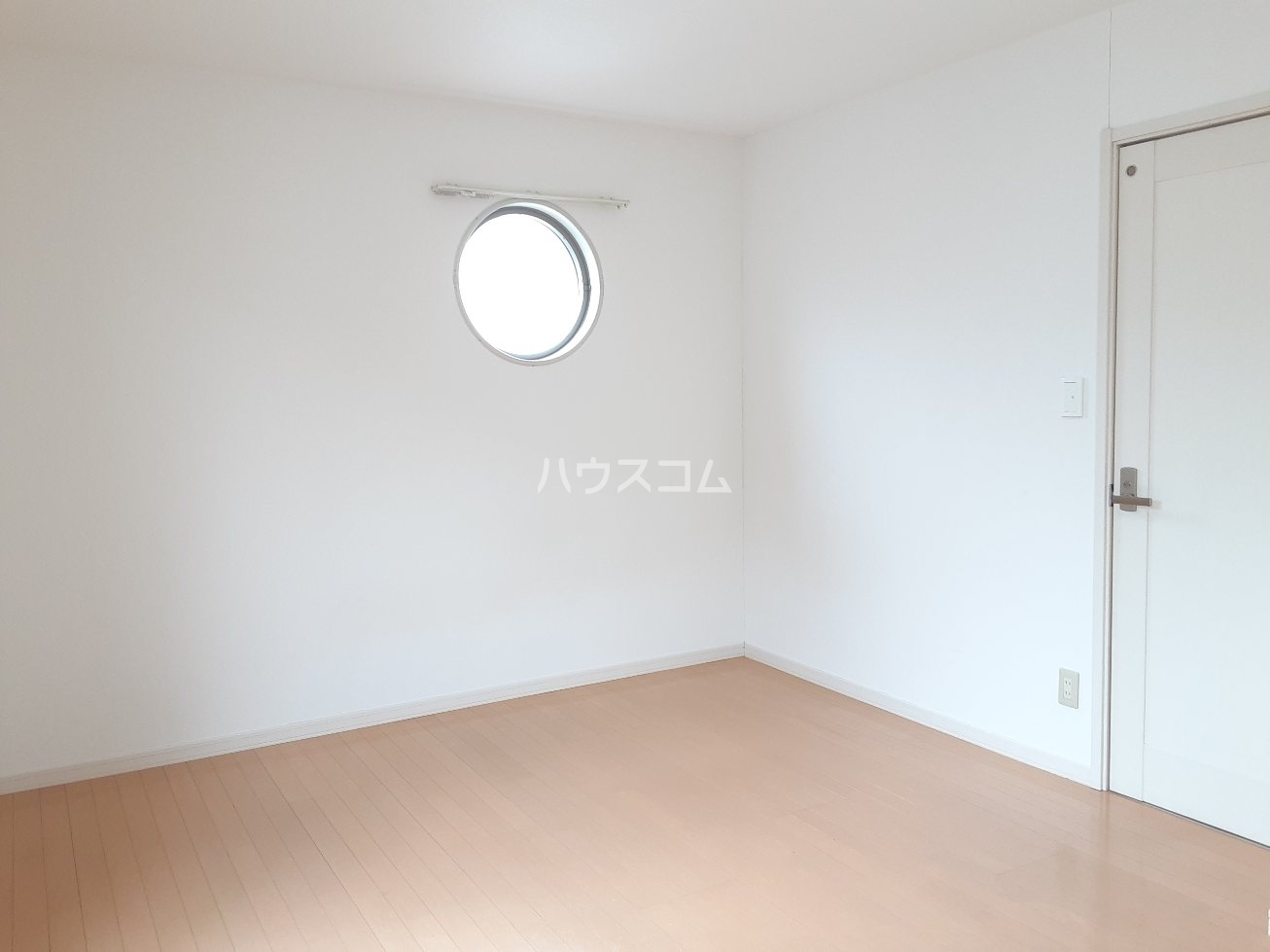 17/30 設備
