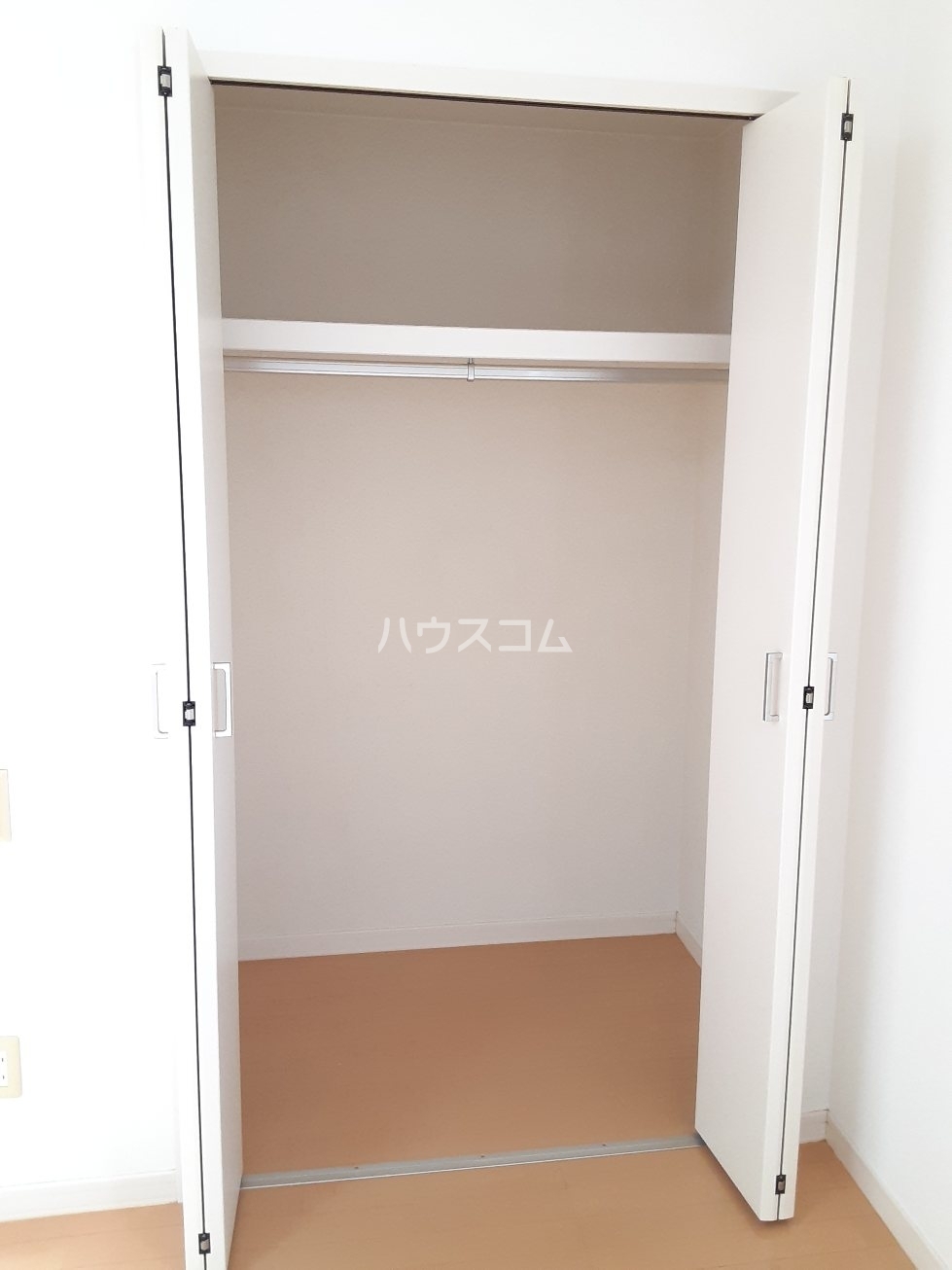 7/30 収納