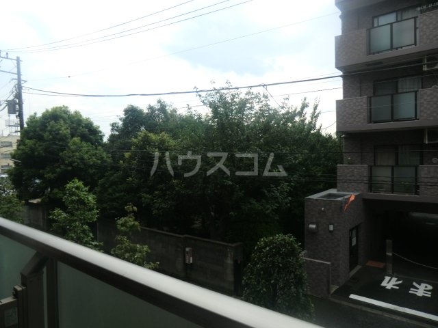 13/26 その他画像