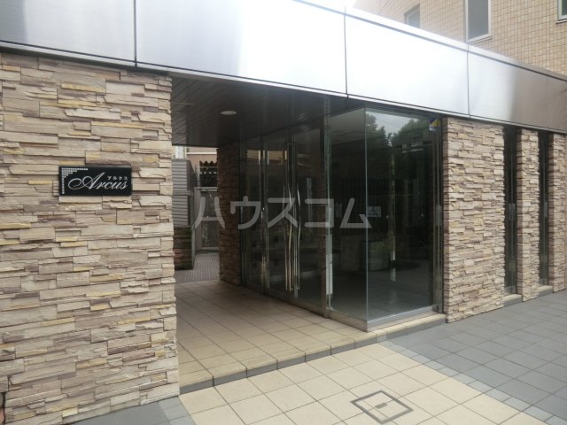 14/26 その他画像