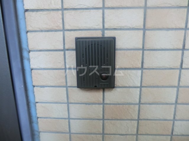 15/26 その他画像