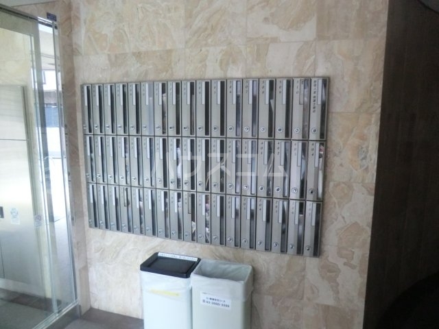 16/26 その他画像