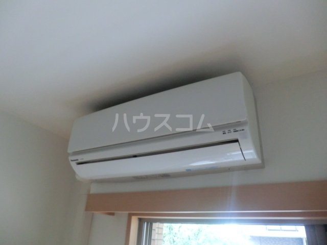 17/26 その他画像