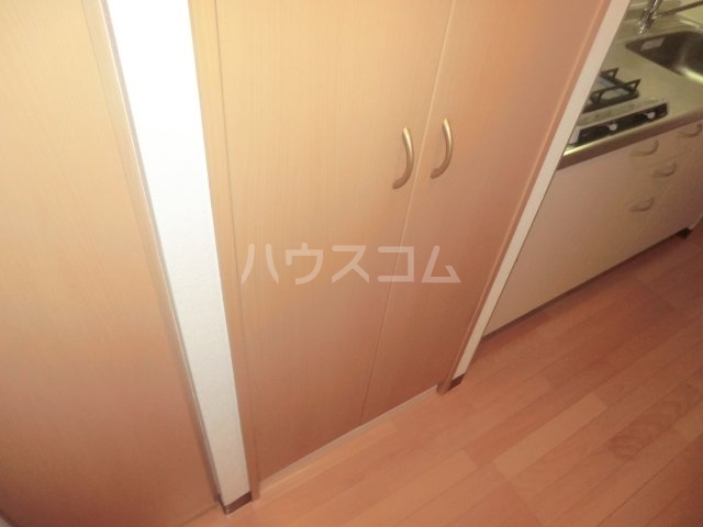 18/26 その他画像