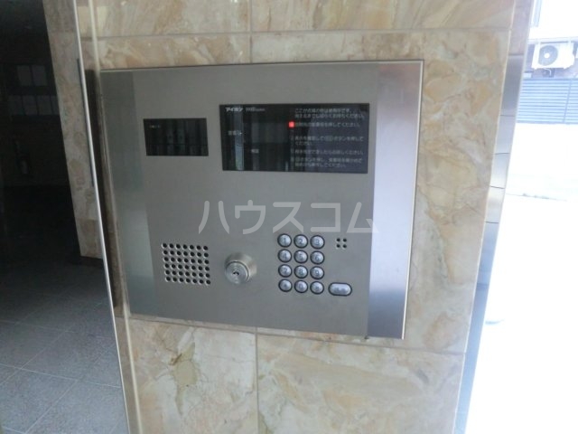 11/26 バルコニー