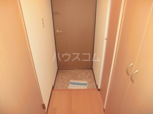 19/26 その他画像