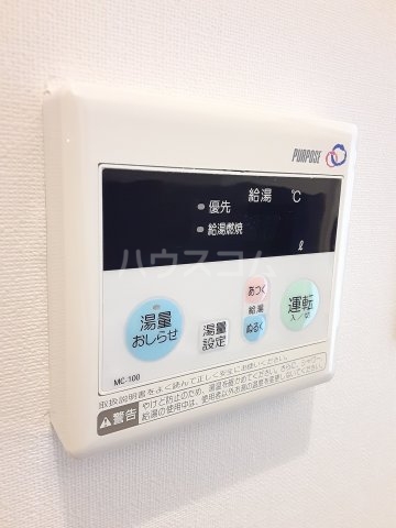 19/26 その他画像