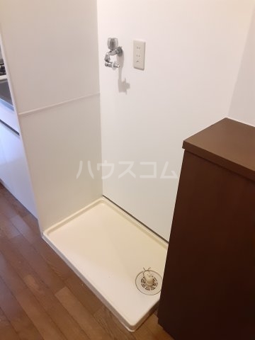 20/26 その他画像