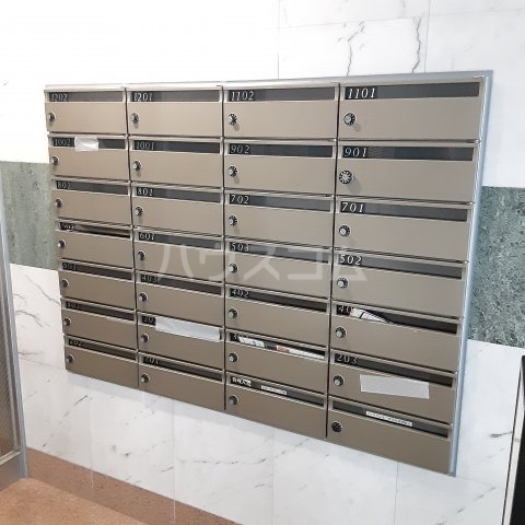 22/26 その他画像