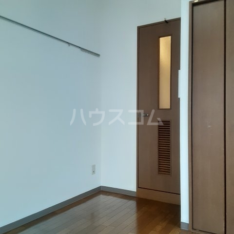 6/26 リビング/ダイニング