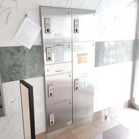 23/26 その他画像