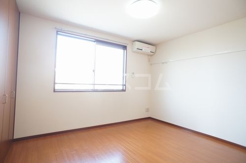 11/18 その他画像