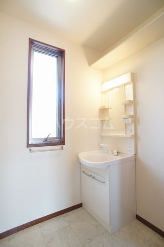 12/18 その他画像