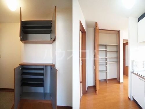 13/18 その他画像