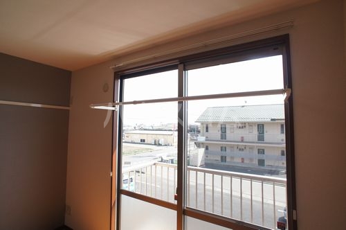 10/18 その他画像