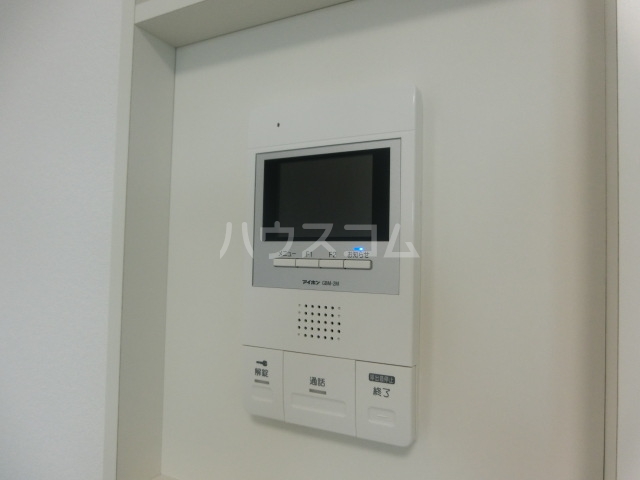 18/23 その他画像