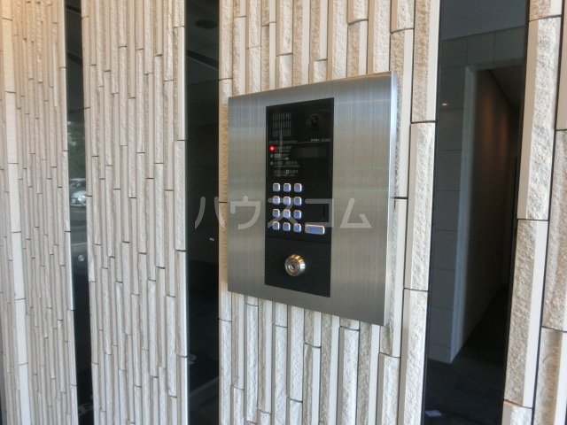 19/23 その他画像