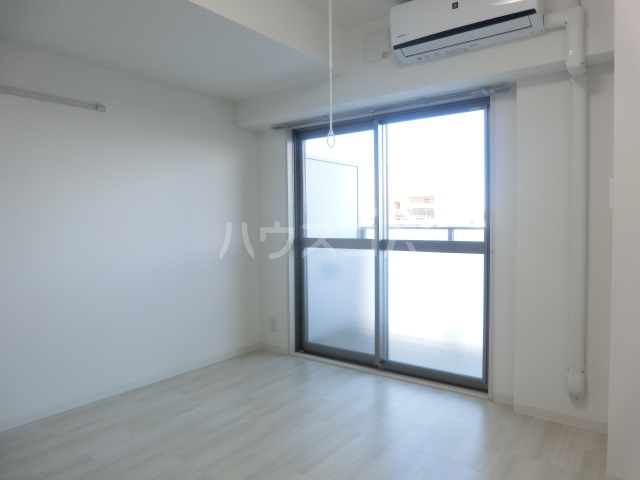 3/23 リビング/ダイニング