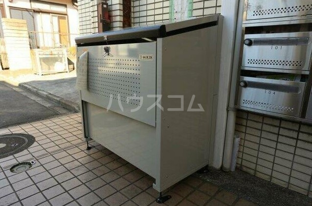 11/21 その他画像