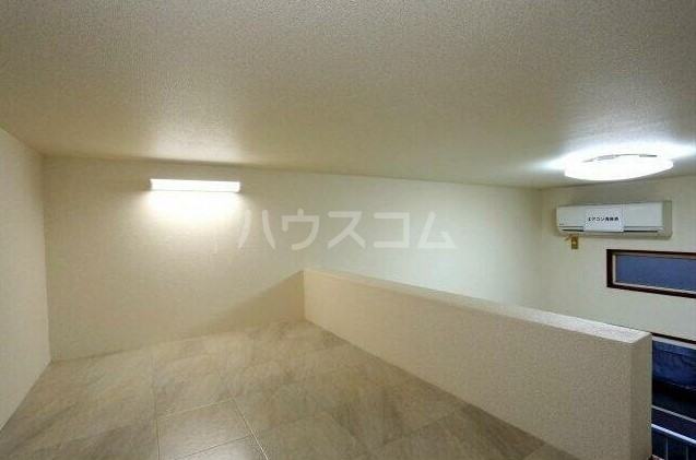 12/21 その他画像