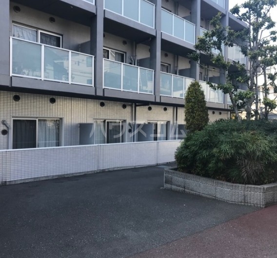 9/21 その他画像