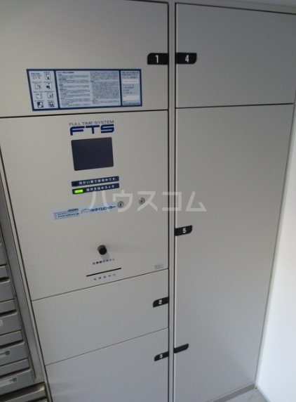 10/21 その他画像