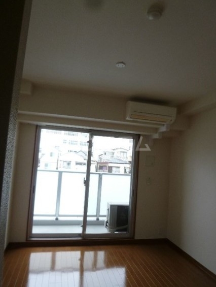 3/21 リビング/ダイニング