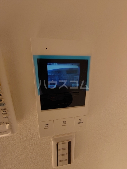 17/28 その他画像