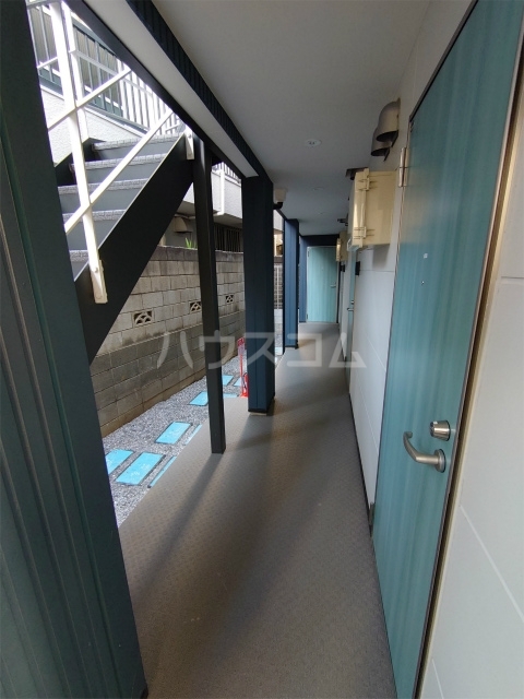 19/28 その他画像