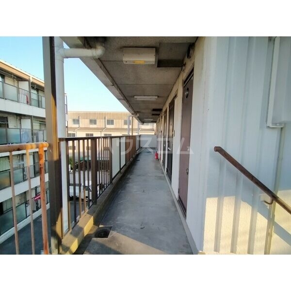 12/22 その他画像