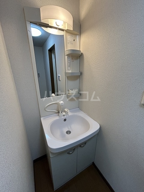 25/26 その他画像