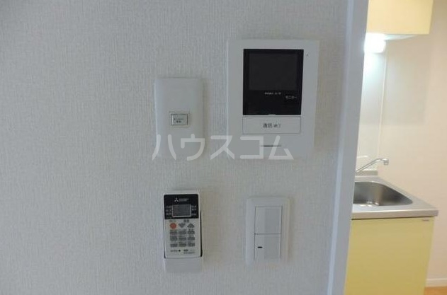 12/13 その他画像